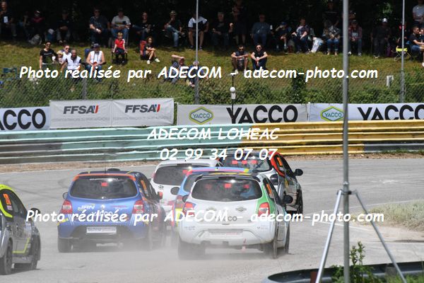 http://v2.adecom-photo.com/images//1.RALLYCROSS/2021/RALLYCROSS_ESSAY_2021/COUPE_FEMININE_FFSA/DREAN_Celia/29A_4599.JPG