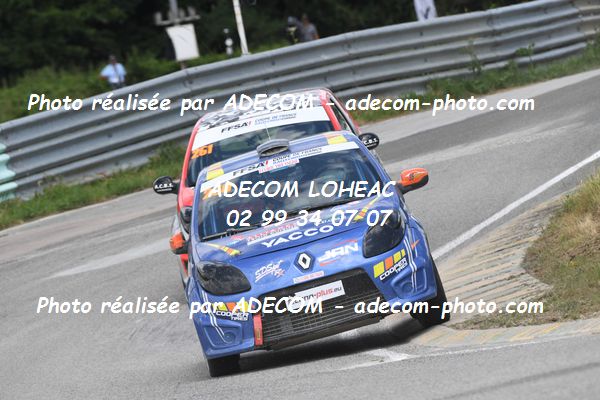 http://v2.adecom-photo.com/images//1.RALLYCROSS/2021/RALLYCROSS_ESSAY_2021/COUPE_FEMININE_FFSA/DREAN_Celia/29A_4658.JPG