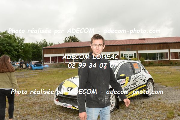 http://v2.adecom-photo.com/images//1.RALLYCROSS/2021/RALLYCROSS_ESSAY_2021/COUPE_FEMININE_FFSA/DREAN_Celia/29E_9714.JPG