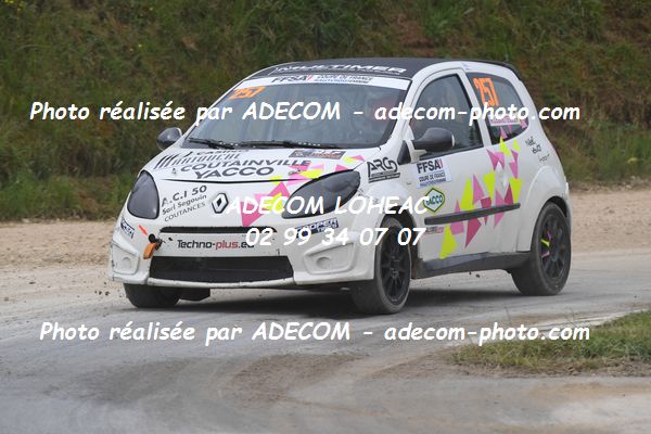 http://v2.adecom-photo.com/images//1.RALLYCROSS/2021/RALLYCROSS_ESSAY_2021/COUPE_FEMININE_FFSA/LEBOUTEILLER_Marine/29A_1278.JPG