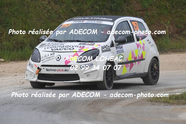 http://v2.adecom-photo.com/images//1.RALLYCROSS/2021/RALLYCROSS_ESSAY_2021/COUPE_FEMININE_FFSA/LEBOUTEILLER_Marine/29A_1279.JPG