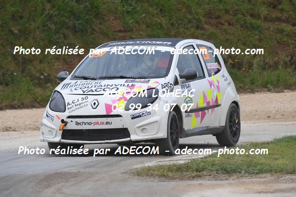 http://v2.adecom-photo.com/images//1.RALLYCROSS/2021/RALLYCROSS_ESSAY_2021/COUPE_FEMININE_FFSA/LEBOUTEILLER_Marine/29A_1289.JPG