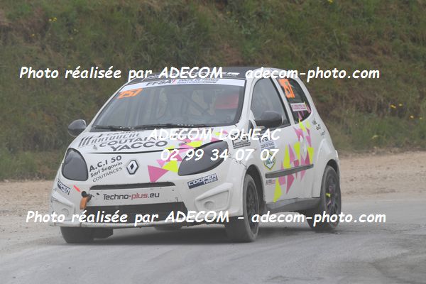 http://v2.adecom-photo.com/images//1.RALLYCROSS/2021/RALLYCROSS_ESSAY_2021/COUPE_FEMININE_FFSA/LEBOUTEILLER_Marine/29A_1872.JPG