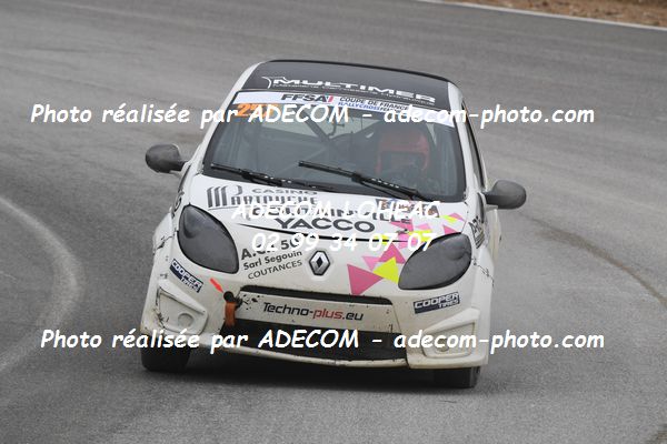 http://v2.adecom-photo.com/images//1.RALLYCROSS/2021/RALLYCROSS_ESSAY_2021/COUPE_FEMININE_FFSA/LEBOUTEILLER_Marine/29A_3429.JPG