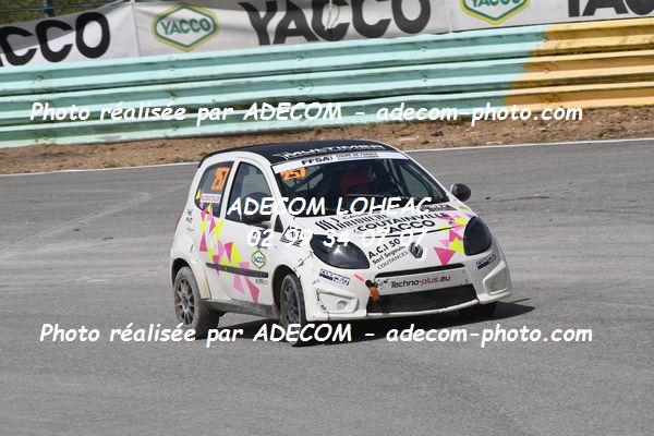 http://v2.adecom-photo.com/images//1.RALLYCROSS/2021/RALLYCROSS_ESSAY_2021/COUPE_FEMININE_FFSA/LEBOUTEILLER_Marine/29A_4171.JPG