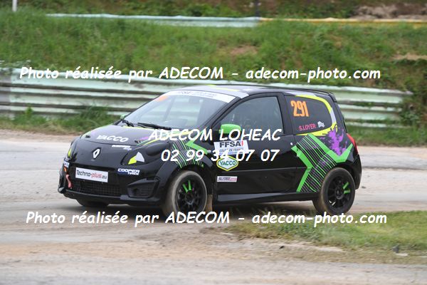 http://v2.adecom-photo.com/images//1.RALLYCROSS/2021/RALLYCROSS_ESSAY_2021/COUPE_FEMININE_FFSA/LOYER_Stephanie/29A_0760.JPG