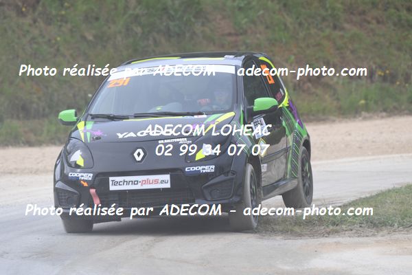 http://v2.adecom-photo.com/images//1.RALLYCROSS/2021/RALLYCROSS_ESSAY_2021/COUPE_FEMININE_FFSA/LOYER_Stephanie/29A_1338.JPG