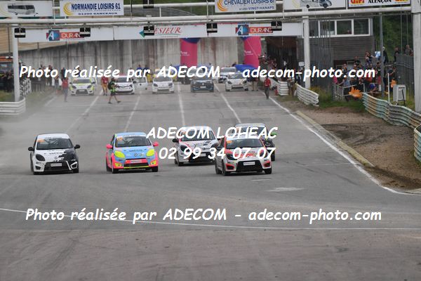 http://v2.adecom-photo.com/images//1.RALLYCROSS/2021/RALLYCROSS_ESSAY_2021/COUPE_FEMININE_FFSA/LOYER_Stephanie/29A_2319.JPG