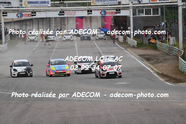 http://v2.adecom-photo.com/images//1.RALLYCROSS/2021/RALLYCROSS_ESSAY_2021/COUPE_FEMININE_FFSA/LOYER_Stephanie/29A_2320.JPG