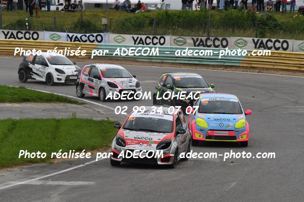 http://v2.adecom-photo.com/images//1.RALLYCROSS/2021/RALLYCROSS_ESSAY_2021/COUPE_FEMININE_FFSA/LOYER_Stephanie/29A_2324.JPG