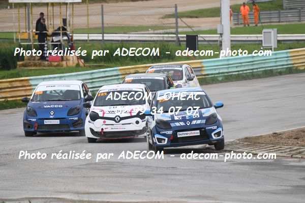 http://v2.adecom-photo.com/images//1.RALLYCROSS/2021/RALLYCROSS_ESSAY_2021/COUPE_FEMININE_FFSA/LOYER_Stephanie/29A_3403.JPG