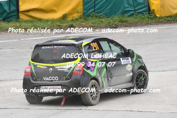 http://v2.adecom-photo.com/images//1.RALLYCROSS/2021/RALLYCROSS_ESSAY_2021/COUPE_FEMININE_FFSA/LOYER_Stephanie/29A_3433.JPG