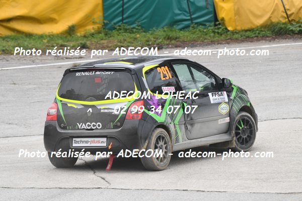 http://v2.adecom-photo.com/images//1.RALLYCROSS/2021/RALLYCROSS_ESSAY_2021/COUPE_FEMININE_FFSA/LOYER_Stephanie/29A_3434.JPG