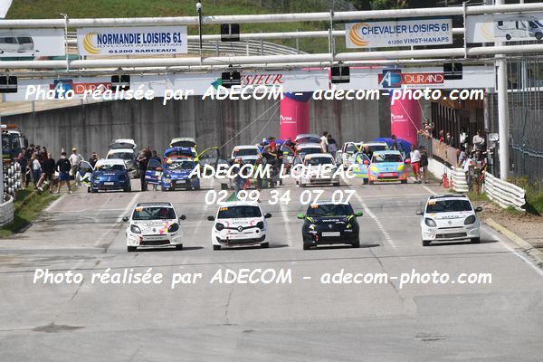 http://v2.adecom-photo.com/images//1.RALLYCROSS/2021/RALLYCROSS_ESSAY_2021/COUPE_FEMININE_FFSA/LOYER_Stephanie/29A_4165.JPG