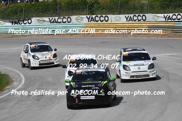 http://v2.adecom-photo.com/images//1.RALLYCROSS/2021/RALLYCROSS_ESSAY_2021/COUPE_FEMININE_FFSA/LOYER_Stephanie/29A_4168.JPG