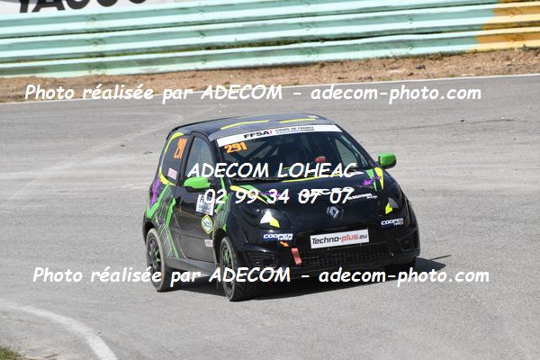 http://v2.adecom-photo.com/images//1.RALLYCROSS/2021/RALLYCROSS_ESSAY_2021/COUPE_FEMININE_FFSA/LOYER_Stephanie/29A_4173.JPG