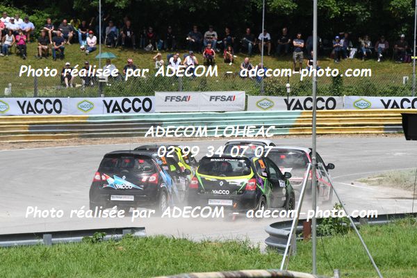 http://v2.adecom-photo.com/images//1.RALLYCROSS/2021/RALLYCROSS_ESSAY_2021/COUPE_FEMININE_FFSA/LOYER_Stephanie/29A_4550.JPG