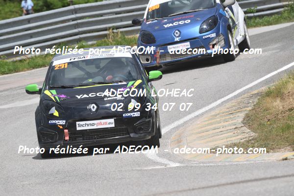 http://v2.adecom-photo.com/images//1.RALLYCROSS/2021/RALLYCROSS_ESSAY_2021/COUPE_FEMININE_FFSA/LOYER_Stephanie/29A_4565.JPG