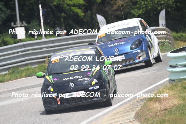 http://v2.adecom-photo.com/images//1.RALLYCROSS/2021/RALLYCROSS_ESSAY_2021/COUPE_FEMININE_FFSA/LOYER_Stephanie/29A_4575.JPG