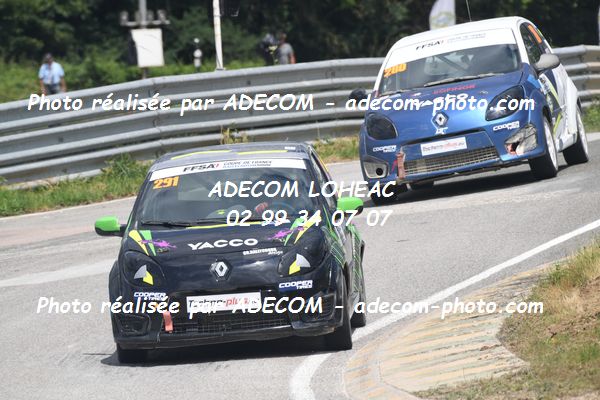 http://v2.adecom-photo.com/images//1.RALLYCROSS/2021/RALLYCROSS_ESSAY_2021/COUPE_FEMININE_FFSA/LOYER_Stephanie/29A_4587.JPG