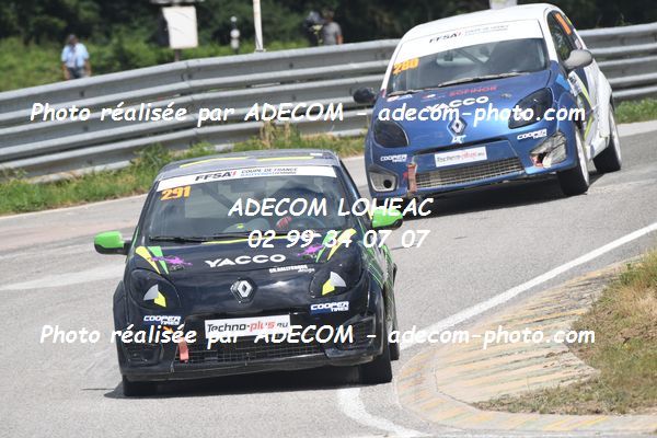 http://v2.adecom-photo.com/images//1.RALLYCROSS/2021/RALLYCROSS_ESSAY_2021/COUPE_FEMININE_FFSA/LOYER_Stephanie/29A_4588.JPG