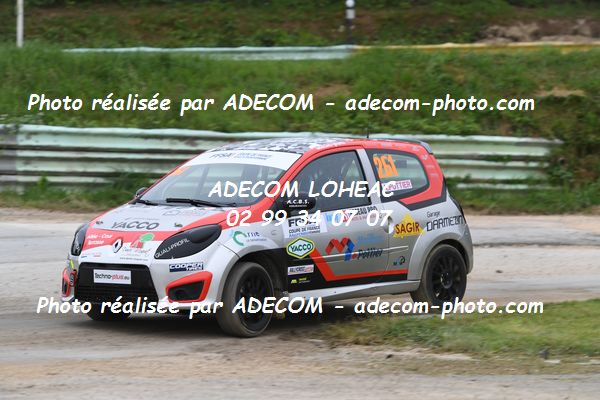 http://v2.adecom-photo.com/images//1.RALLYCROSS/2021/RALLYCROSS_ESSAY_2021/COUPE_FEMININE_FFSA/POTTIER_Alizee/29A_0747.JPG