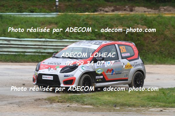 http://v2.adecom-photo.com/images//1.RALLYCROSS/2021/RALLYCROSS_ESSAY_2021/COUPE_FEMININE_FFSA/POTTIER_Alizee/29A_0755.JPG