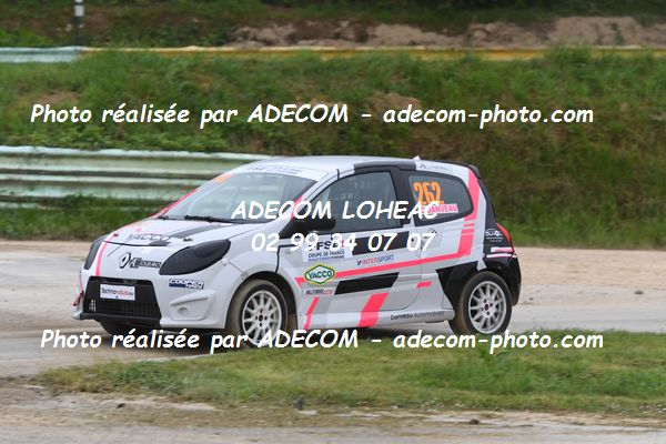 http://v2.adecom-photo.com/images//1.RALLYCROSS/2021/RALLYCROSS_ESSAY_2021/COUPE_FEMININE_FFSA/POTTIER_Alizee/29A_0756.JPG