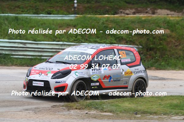 http://v2.adecom-photo.com/images//1.RALLYCROSS/2021/RALLYCROSS_ESSAY_2021/COUPE_FEMININE_FFSA/POTTIER_Alizee/29A_0766.JPG