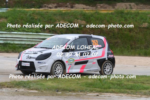 http://v2.adecom-photo.com/images//1.RALLYCROSS/2021/RALLYCROSS_ESSAY_2021/COUPE_FEMININE_FFSA/POTTIER_Alizee/29A_0767.JPG