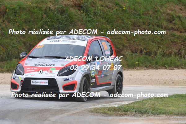 http://v2.adecom-photo.com/images//1.RALLYCROSS/2021/RALLYCROSS_ESSAY_2021/COUPE_FEMININE_FFSA/POTTIER_Alizee/29A_1270.JPG