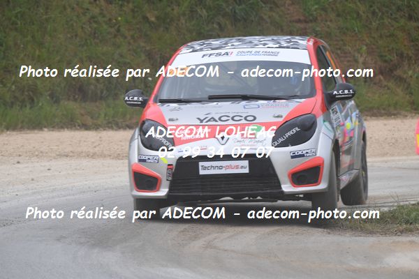 http://v2.adecom-photo.com/images//1.RALLYCROSS/2021/RALLYCROSS_ESSAY_2021/COUPE_FEMININE_FFSA/POTTIER_Alizee/29A_1281.JPG