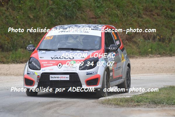 http://v2.adecom-photo.com/images//1.RALLYCROSS/2021/RALLYCROSS_ESSAY_2021/COUPE_FEMININE_FFSA/POTTIER_Alizee/29A_1290.JPG