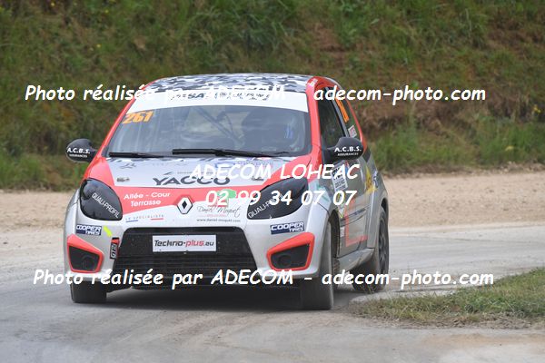 http://v2.adecom-photo.com/images//1.RALLYCROSS/2021/RALLYCROSS_ESSAY_2021/COUPE_FEMININE_FFSA/POTTIER_Alizee/29A_1291.JPG