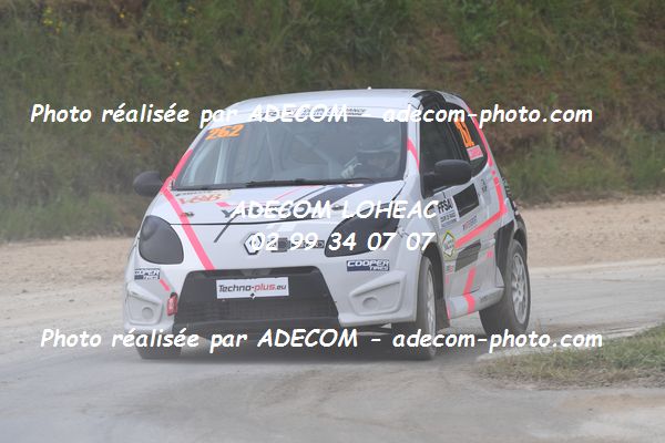 http://v2.adecom-photo.com/images//1.RALLYCROSS/2021/RALLYCROSS_ESSAY_2021/COUPE_FEMININE_FFSA/POTTIER_Alizee/29A_1323.JPG