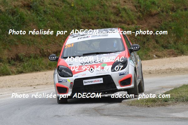 http://v2.adecom-photo.com/images//1.RALLYCROSS/2021/RALLYCROSS_ESSAY_2021/COUPE_FEMININE_FFSA/POTTIER_Alizee/29A_1828.JPG