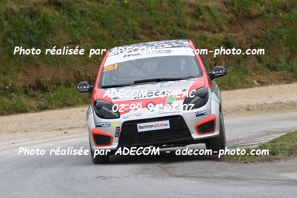 http://v2.adecom-photo.com/images//1.RALLYCROSS/2021/RALLYCROSS_ESSAY_2021/COUPE_FEMININE_FFSA/POTTIER_Alizee/29A_1829.JPG