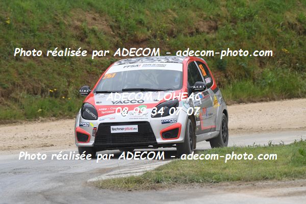 http://v2.adecom-photo.com/images//1.RALLYCROSS/2021/RALLYCROSS_ESSAY_2021/COUPE_FEMININE_FFSA/POTTIER_Alizee/29A_1839.JPG