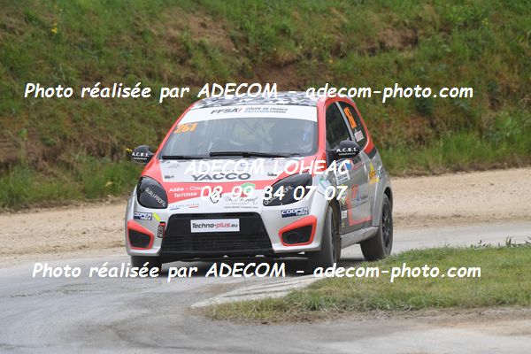 http://v2.adecom-photo.com/images//1.RALLYCROSS/2021/RALLYCROSS_ESSAY_2021/COUPE_FEMININE_FFSA/POTTIER_Alizee/29A_1840.JPG