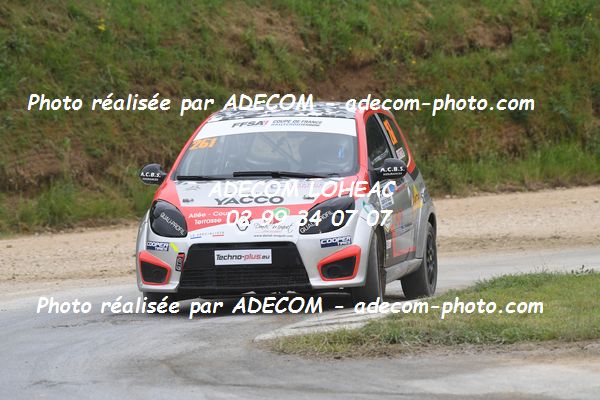 http://v2.adecom-photo.com/images//1.RALLYCROSS/2021/RALLYCROSS_ESSAY_2021/COUPE_FEMININE_FFSA/POTTIER_Alizee/29A_1841.JPG