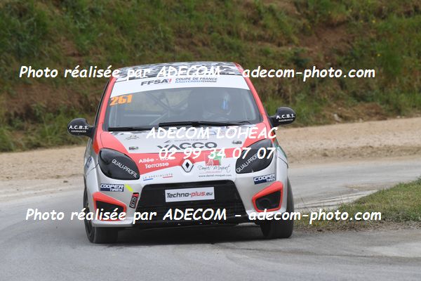 http://v2.adecom-photo.com/images//1.RALLYCROSS/2021/RALLYCROSS_ESSAY_2021/COUPE_FEMININE_FFSA/POTTIER_Alizee/29A_1842.JPG