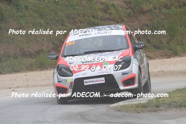 http://v2.adecom-photo.com/images//1.RALLYCROSS/2021/RALLYCROSS_ESSAY_2021/COUPE_FEMININE_FFSA/POTTIER_Alizee/29A_1852.JPG