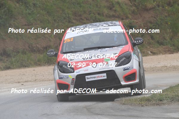 http://v2.adecom-photo.com/images//1.RALLYCROSS/2021/RALLYCROSS_ESSAY_2021/COUPE_FEMININE_FFSA/POTTIER_Alizee/29A_1853.JPG