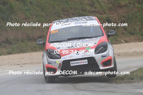 http://v2.adecom-photo.com/images//1.RALLYCROSS/2021/RALLYCROSS_ESSAY_2021/COUPE_FEMININE_FFSA/POTTIER_Alizee/29A_1854.JPG