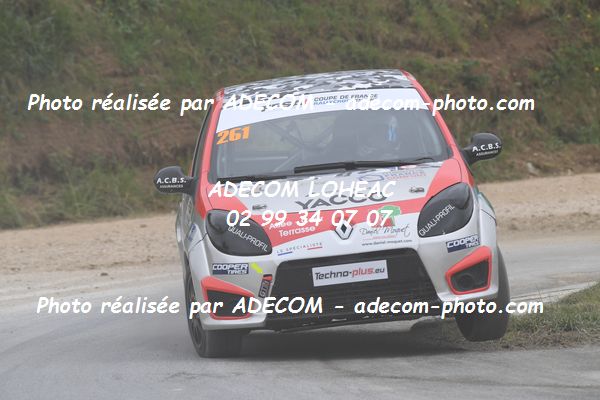 http://v2.adecom-photo.com/images//1.RALLYCROSS/2021/RALLYCROSS_ESSAY_2021/COUPE_FEMININE_FFSA/POTTIER_Alizee/29A_1855.JPG