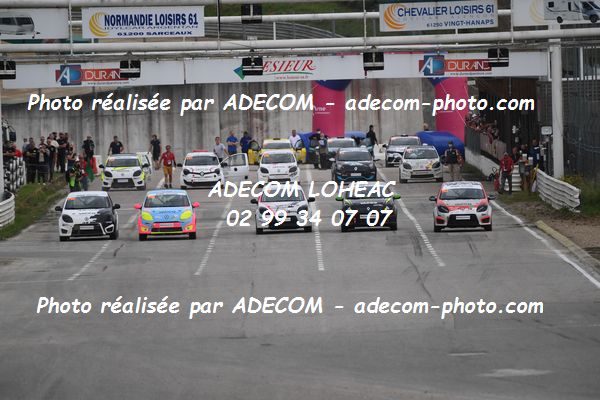 http://v2.adecom-photo.com/images//1.RALLYCROSS/2021/RALLYCROSS_ESSAY_2021/COUPE_FEMININE_FFSA/POTTIER_Alizee/29A_2316.JPG