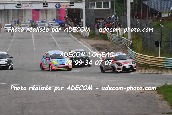 http://v2.adecom-photo.com/images//1.RALLYCROSS/2021/RALLYCROSS_ESSAY_2021/COUPE_FEMININE_FFSA/POTTIER_Alizee/29A_2322.JPG