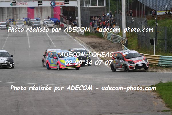 http://v2.adecom-photo.com/images//1.RALLYCROSS/2021/RALLYCROSS_ESSAY_2021/COUPE_FEMININE_FFSA/POTTIER_Alizee/29A_2323.JPG