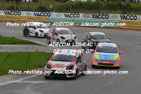 http://v2.adecom-photo.com/images//1.RALLYCROSS/2021/RALLYCROSS_ESSAY_2021/COUPE_FEMININE_FFSA/POTTIER_Alizee/29A_2325.JPG