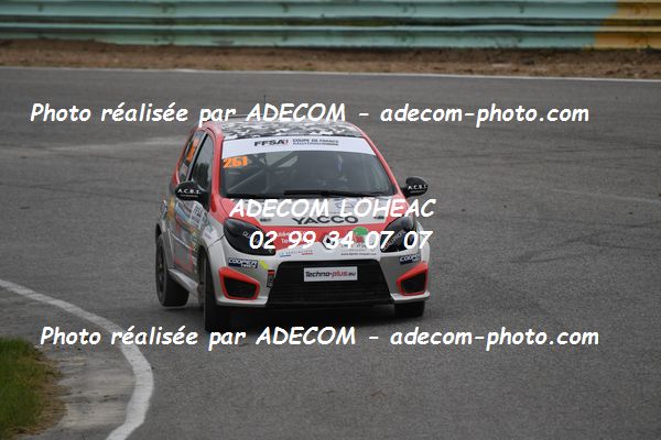 http://v2.adecom-photo.com/images//1.RALLYCROSS/2021/RALLYCROSS_ESSAY_2021/COUPE_FEMININE_FFSA/POTTIER_Alizee/29A_2326.JPG